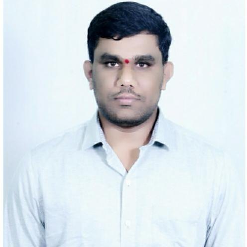 Subramanyam Chowla